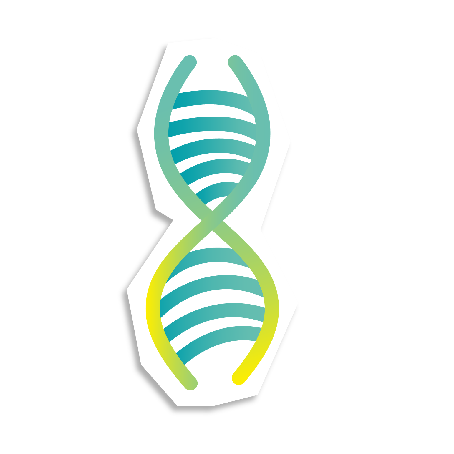 Du willst Wissenschaft und Praxis verbinden, nicht nur eines von beidem leben?