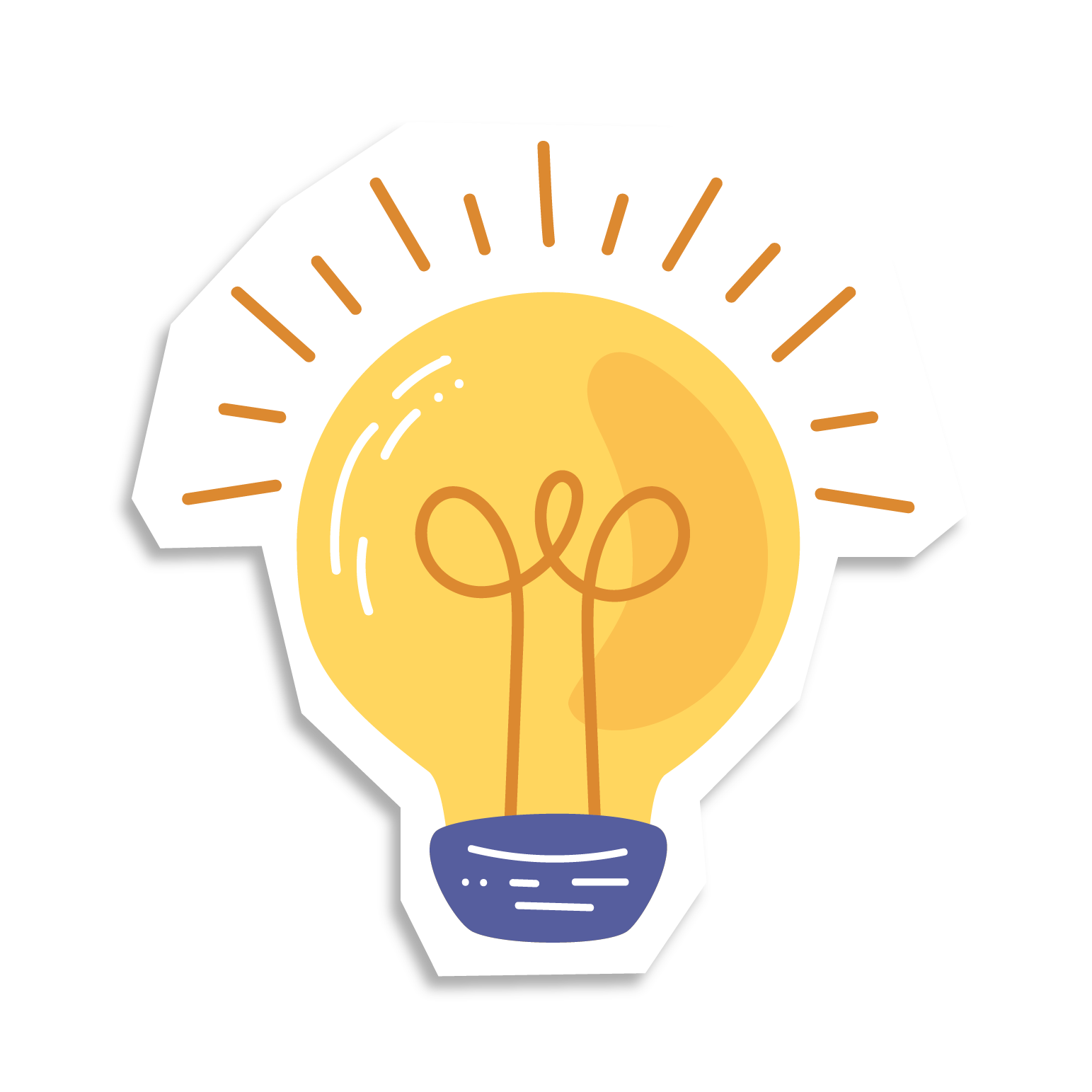 Du denkst analytisch, entwickelst Ideen und setzt sie praktisch um?