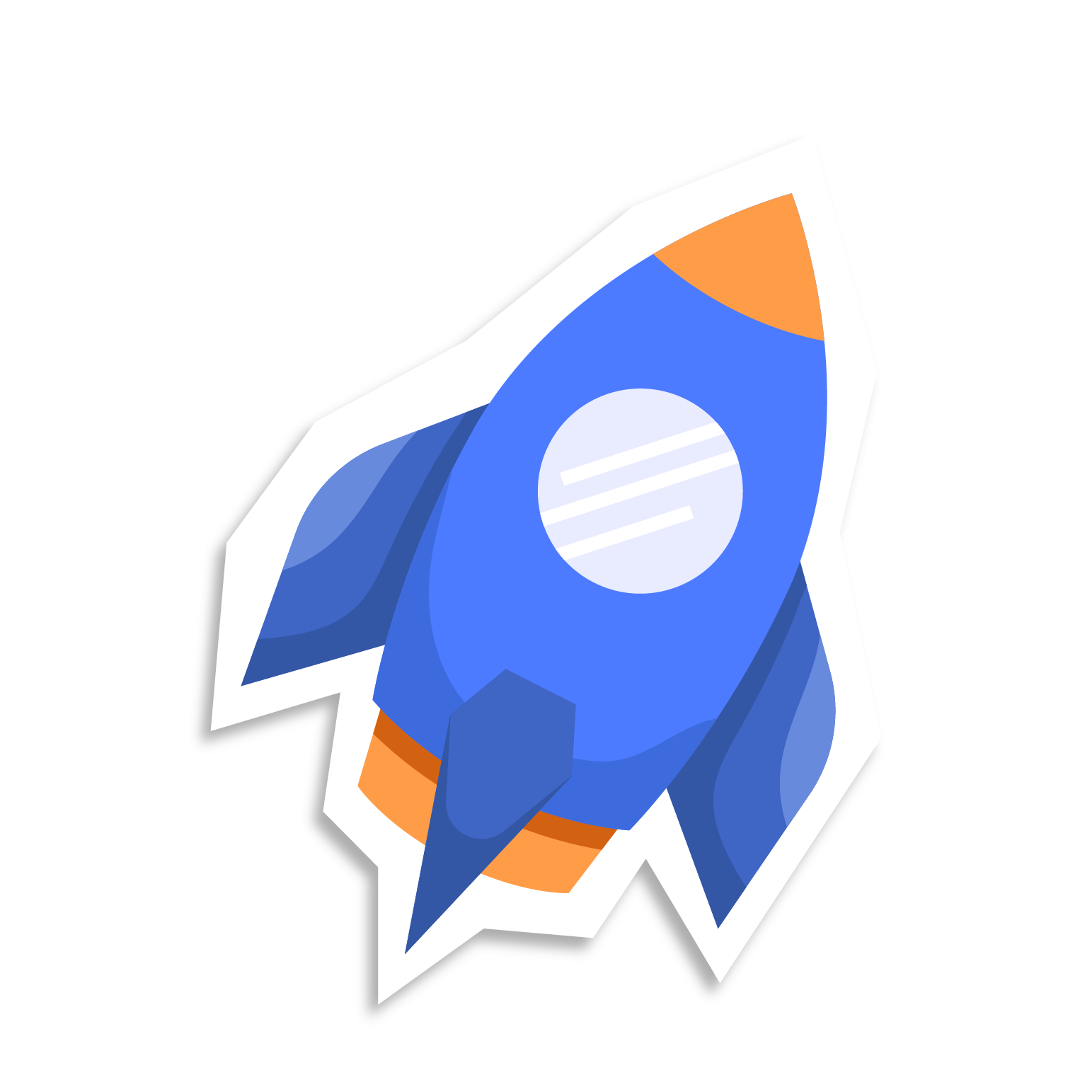 Neues schreckt dich nicht. Du willst dich ausprobieren?